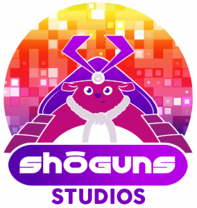 Shoguns studios