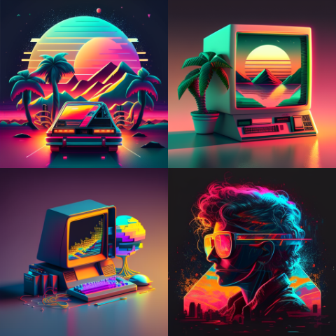Exploring the Potential of XR Animation: How Extended Reality is Changing the Animation Landscape 